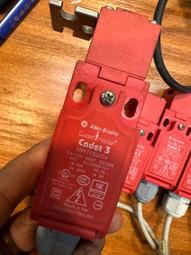 安多爾口袋RGB視頻燈LED填充燈面板2500K-9000K可調光24照明效果CRI95內置電池，帶冷鞋適配器，適用於 歷史價格詳細信息