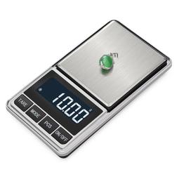 電子秤變壓器9V-500MA，適用MX-918/MX/-518/ND系列/AHZ系列 歷史價格詳細信息