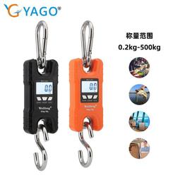 小型彈簧拉力機 2kn 手動彈簧拉壓試驗機批量可發 歷史價格詳細信息