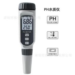 水族工匠魚缸水妖精反氣舉過濾器吸便器三合一凈水循環過濾設備 歷史價格詳細信息