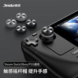 外貿烘焙硅油紙家用耐高溫廚房烤箱烤盤烤肉吸油紙空氣炸鍋防油紙【吸油紙】 歷史價格詳細信息