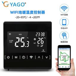 。地暖罩分水器罩帶門開啟式檢修口蓋板裝飾鋁合金暖氣罩百葉 歷史價格詳細信息