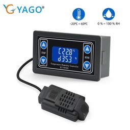 高精密  xy龍門直線滑臺模組 線性運動平臺 源頭 歷史價格詳細信息