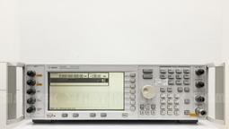 ESG生活防水 安底防滑防黴抑菌休閒鞋(男230010560) 歷史價格詳細信息