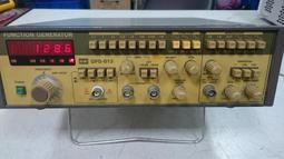 攸曼誠品 兒童安全防夾手門縫保護條 嬰兒防夾手器幼兒園防護用品 歷史價格詳細信息