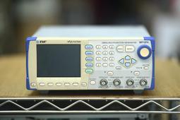 [Trigger]保固三個月，Tektronix TAS475 4ch 100MHz 數位儲存示波器 歷史價格詳細信息