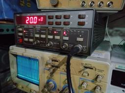 taber耐磨試驗機 taber磨耗儀 耐磨耗性儀 萬能耐磨試驗機 歷史價格詳細信息