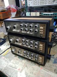 KENWOOD R-K700(CD/MD/TUNER)音響主機 歷史價格詳細信息