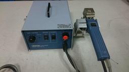 攸曼誠品 兒童安全防夾手門縫保護條 嬰兒防夾手器幼兒園防護用品 歷史價格詳細信息