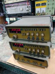 2MHZ-700MHZ 3W HF VHF UHF FM transmitter RF Power Amplifier For Ham Radio X-sz 歷史價格詳細信息