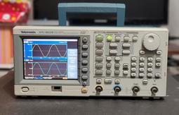 全暘科技(二手儀器) Tektronix TDS5054B 500M示波器 歷史價格詳細信息