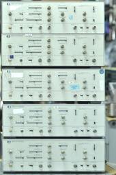 PULS QT40.241 AC-DC Power Supply 歷史價格詳細信息