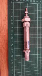 CKD喜開理標準氣缸密封件SCW-32K-40K-50K-63K-80K-100K 歷史價格詳細信息