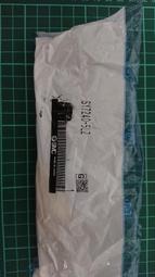 CKD喜開理標準氣缸密封件SCW-32K-40K-50K-63K-80K-100K 歷史價格詳細信息