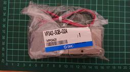 CKD喜開理標準氣缸密封件SCW-32K-40K-50K-63K-80K-100K 歷史價格詳細信息