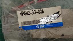 CKD喜開理標準氣缸密封件SCW-32K-40K-50K-63K-80K-100K 歷史價格詳細信息