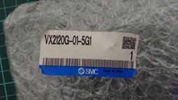 CKD喜開理標準氣缸密封件SCW-32K-40K-50K-63K-80K-100K 歷史價格詳細信息