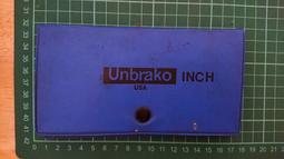 美國USA思碧 SPRAGUE 35V 1000UF 30D發燒膽機銅腳軸向音頻電容 歷史價格詳細信息