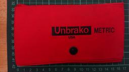 美國USA思碧 SPRAGUE 35V 1000UF 30D發燒膽機銅腳軸向音頻電容 歷史價格詳細信息