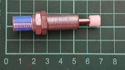 CKD喜開理標準氣缸密封件SCW-32K-40K-50K-63K-80K-100K 歷史價格詳細信息