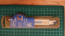 【LENOX】春蔓茶杯組-207ml(居禮名店獨家代理) 歷史價格詳細信息