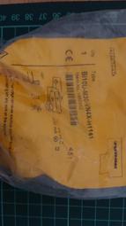 Turck BI10U-M30-VP4X-H1141 電感式接近傳感器 價格比較,價格查詢,歷史價格詳細信息