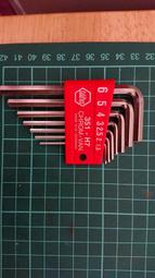 WIHA 威漢 經典型9高效能鋼絲鉗225mm Z02001 歷史價格詳細信息