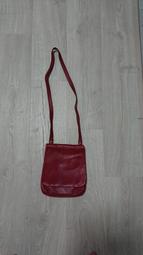 ROOTS  二款顏色  型男必備復古造型外套  皆為XS 尺寸 (全新/現貨) 下殺84折 特價:2500元 歷史價格詳細信息