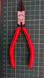 KNIPEX K牌鋼絲鉗 歷史價格詳細信息