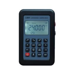 【信源電器】10人份【TIGER虎牌 日本製 微電腦炊飯電子鍋】JAX-G18R / JAXG18R 歷史價格詳細信息