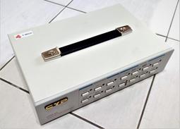 CYP西柏 - HDMI 數位音訊嵌入器(CLUX-11CA) 歷史價格詳細信息