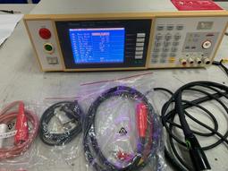 致茂chroma 可編程交流電源供應器 61602/61603/61604 交流電源議 歷史價格詳細信息