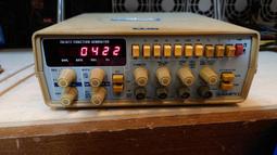 二手SAMPO液晶電視原廠聲寶遙控器RC-311ST (狀況當銷帳零件品 歷史價格詳細信息