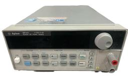 攸納YONA跳繩鞋室內綜合運動鞋女健身專用鞋軟底減震輕便防滑瑜伽 歷史價格詳細信息