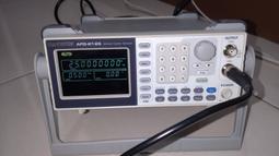 庫存生產寶時花自動女錶國產手錶女自動機械90年代庫存古董表 歷史價格詳細信息