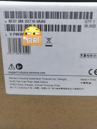 6ES7288-2QR16-0AA0原裝保內正品，現貨直發！議價出售 歷史價格詳細信息