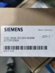 3ne3338-8 170m3816170m3817型號齊全直流快速熔斷器全新 歷史價格詳細信息