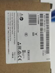 6ES7231-4HF32-0XB0模擬量輸入，全新正品，質議價出售 歷史價格詳細信息