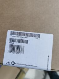 6ES7590-1AE80-0AA0安轉導軌，原裝正品現貨直議價出售 歷史價格詳細信息