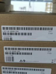 工業物聯網 全網通LTE 4G DTU 透傳/HTTP/MQTT模組 7模15頻 配天線 歷史價格詳細信息