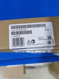 6ES7193-4CF50-0AA0 西門子ET200S安全議價出售 歷史價格詳細信息