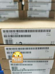 6ES7522-1BH10-0AA0西門子數字輸出模組，原裝議價出售 歷史價格詳細信息