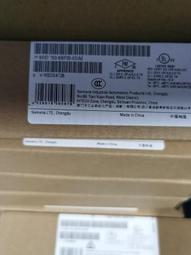 6ES7193-6BP20-0BB1 西門子ET200SP模議價出售 歷史價格詳細信息