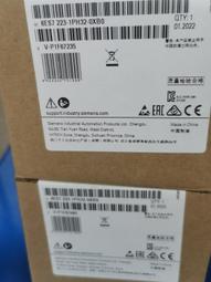 6es7223-1ph22-0xa8 em223cn8入/8出 24vdc/繼電器 歷史價格詳細信息