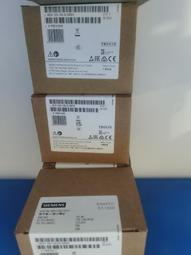 6ES7223-1PL22-0XA8全新裸機直接沖新數量兩個 歷史價格詳細信息