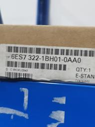 6ES7522-1BH10-0AA0西門子數字輸出模組，原裝議價出售 歷史價格詳細信息