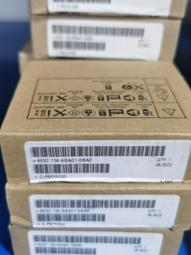 6ES7518-4FP00-0AB0   全新原裝現貨隨時發議價出售 歷史價格詳細信息