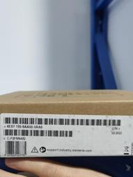 6ES7155-6AU01-0CN0全新原裝保內正品，現貨直議價出售 歷史價格詳細信息