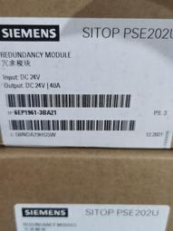 6EP1961-2BA21西門子電源拆機包好三個 歷史價格詳細信息