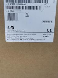 6ES7288-1SR60-0AA1原裝保內正品，現貨直發！議價出售 歷史價格詳細信息